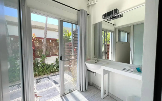 3B Boutique Hotel