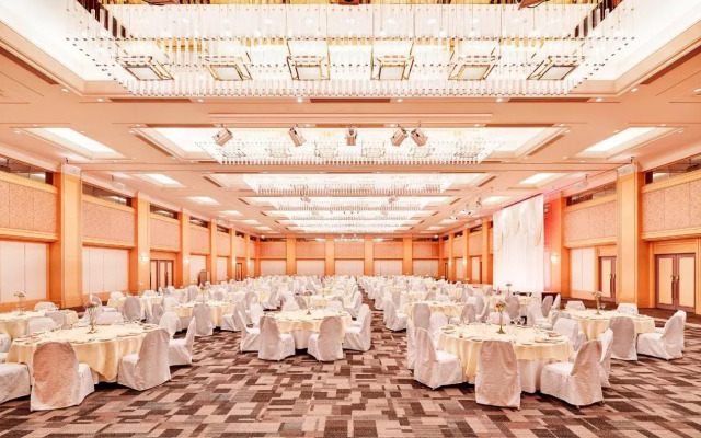 Club Med Kiroro Grand