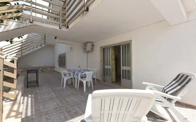 2914 Appartamento Arno by Barbarhouse