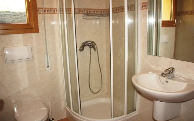 Apartamentos Soldeu Luxury 3000