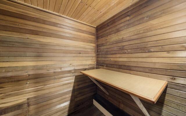 Stoke Hotel SureStay Collection by Best Western