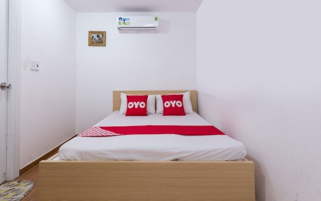 OYO 959 Lalastay – Guest Rooms – Ho Chi Minh City