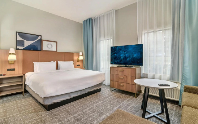 Staybridge Suites University Area by IHG