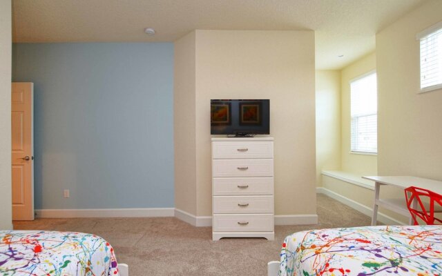 Serenity - 17419 Placidity Avenue