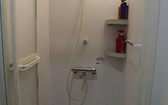 Sora Hostel