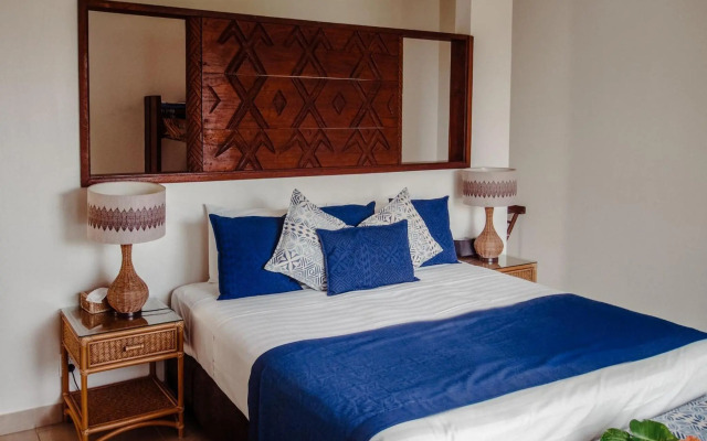 Sinalei Reef Resort & Spa