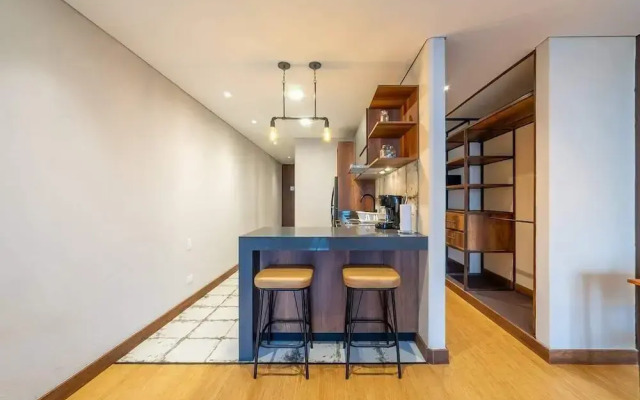 Amazing Studio in Candelaria - La Primera 416