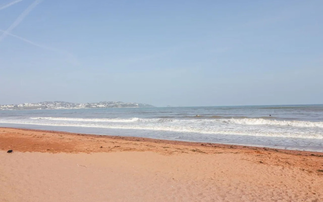 9 Seaford Sands