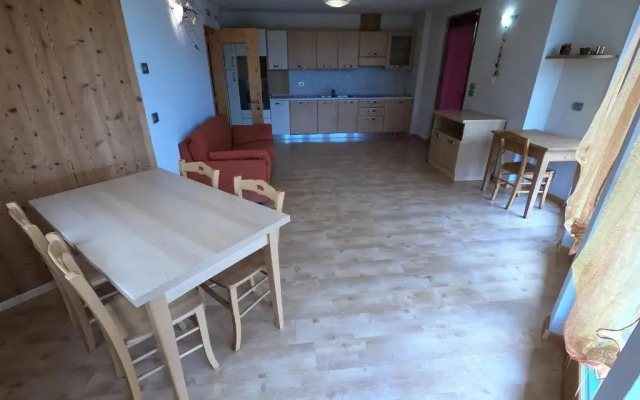 Agritur Fiore