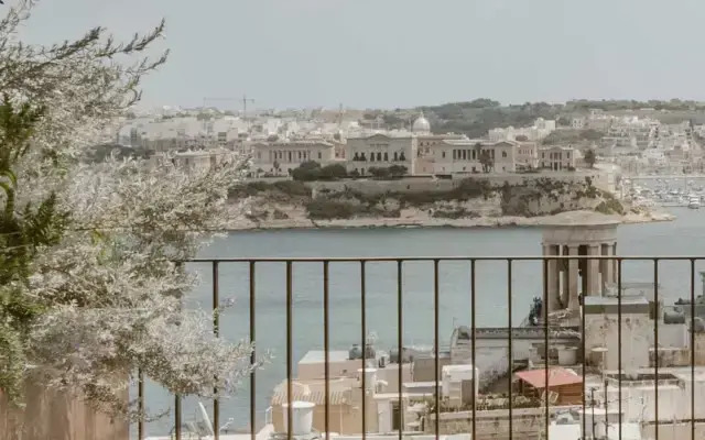 Valletta Vintage