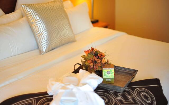 Hotel XOLA, A Trademark Collection Hotel