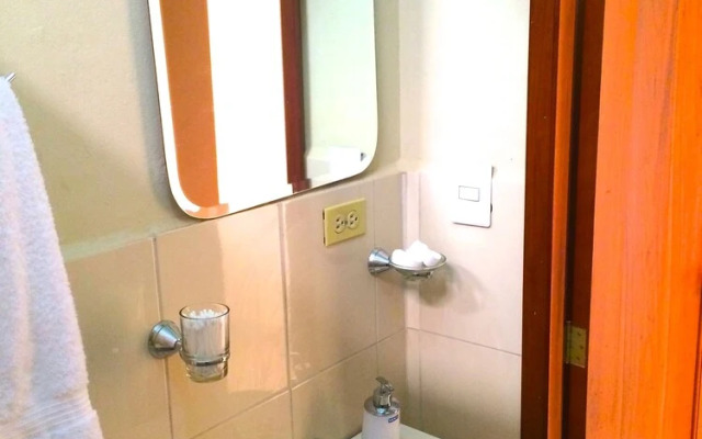 Berlin Hotel SPA & Finca