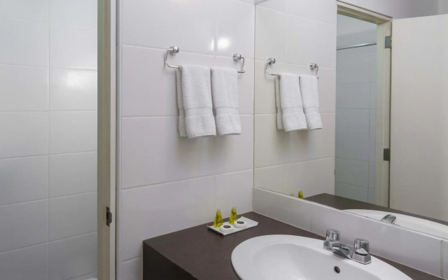 Girasoles Hotel