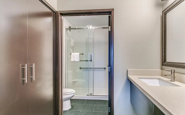 Staybridge Suites Lubbock South by IHG