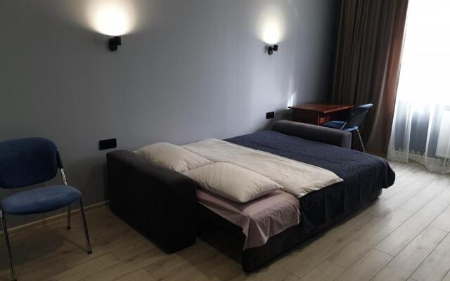 Premium apartments 2