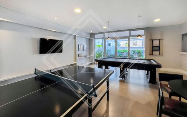 91 A Brooklin
