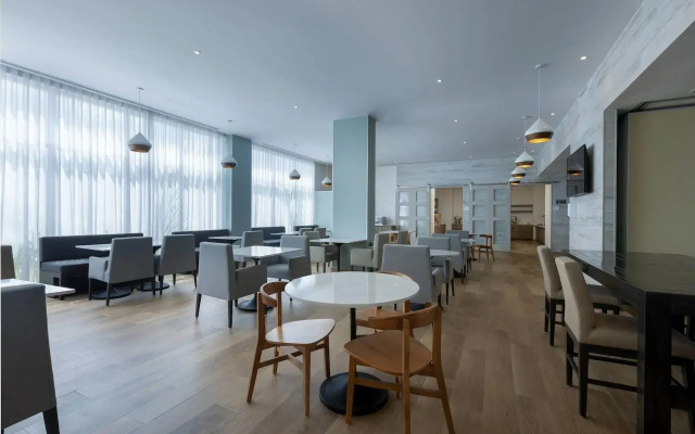 Residence Inn by Marriott Merida