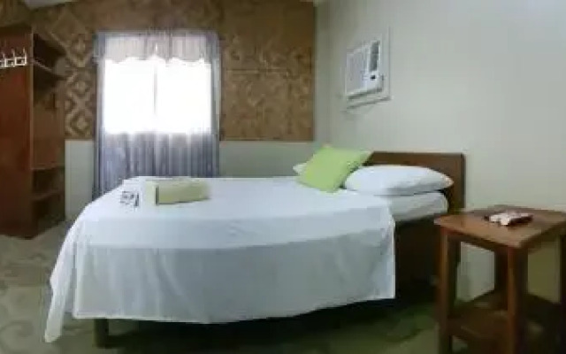 Mountain View Cottages