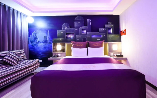 ZC Motel