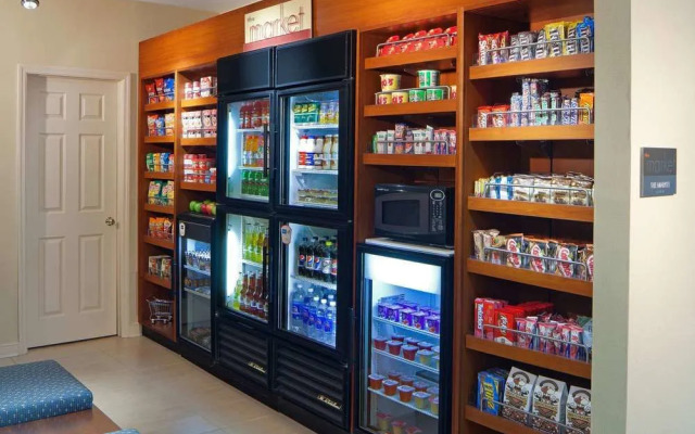 The Inn at Mayo Clinic