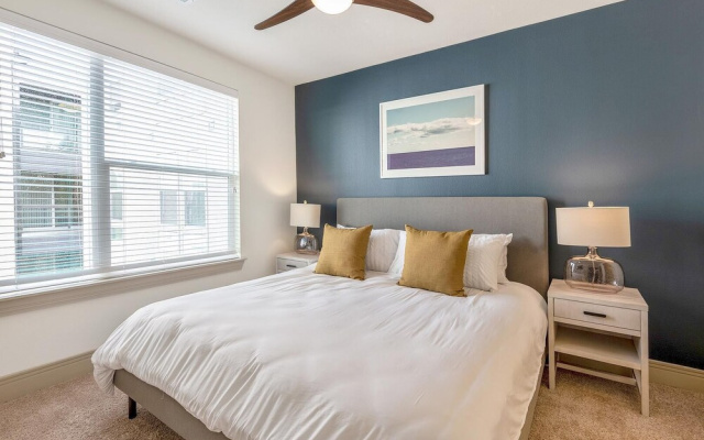 Landing Apartments Conroe Near Panorama Village