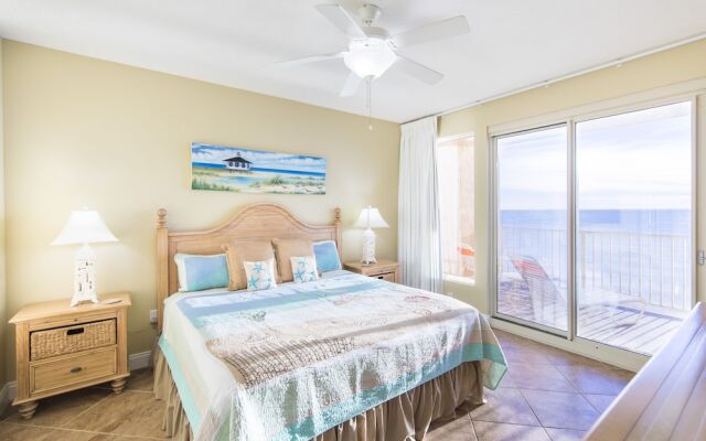 Treasure Island 2110