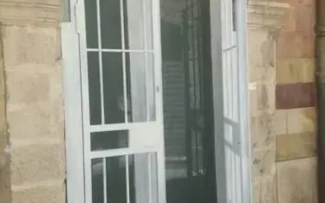 Casa Resalibera
