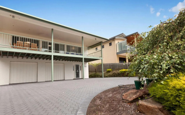 Dromana Bay Views - Dromana