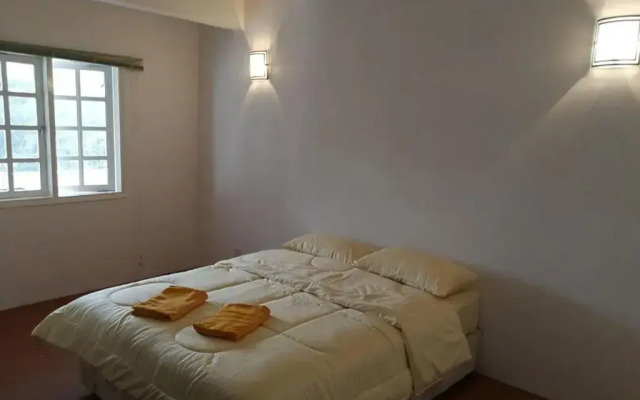 Rest & Relax Retreat, C1-2-2 ( Silverpark )