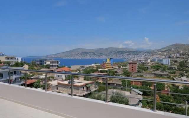 Golden Berden Boutique Hotel