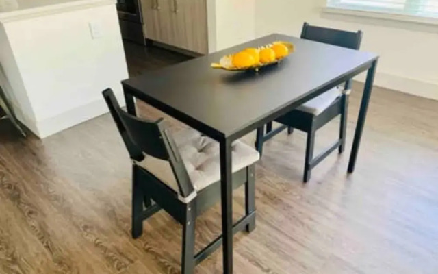 Midtown Apartments By RBA Living