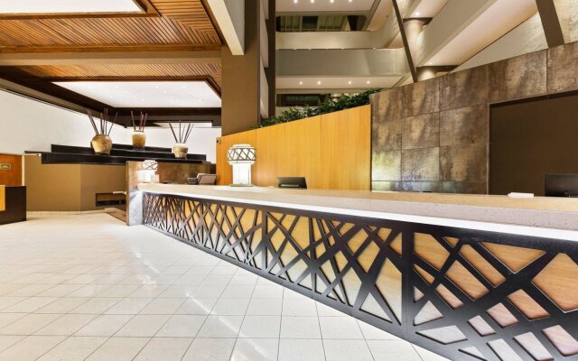 Crowne Plaza San Jose La Sabana by IHG