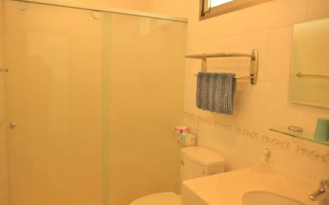Taroko Mountain Dream Homestay B&B