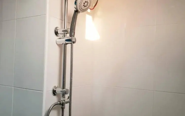 Perfect Condominium