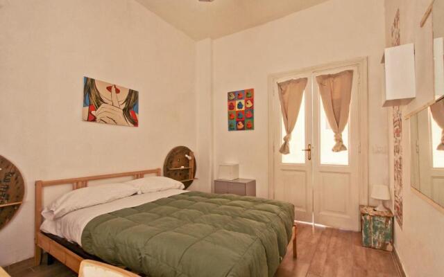 BigFamilyFlats - Testaccio Riverside