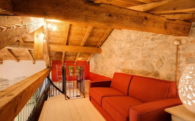 Matelda Casa Vacanze B&B