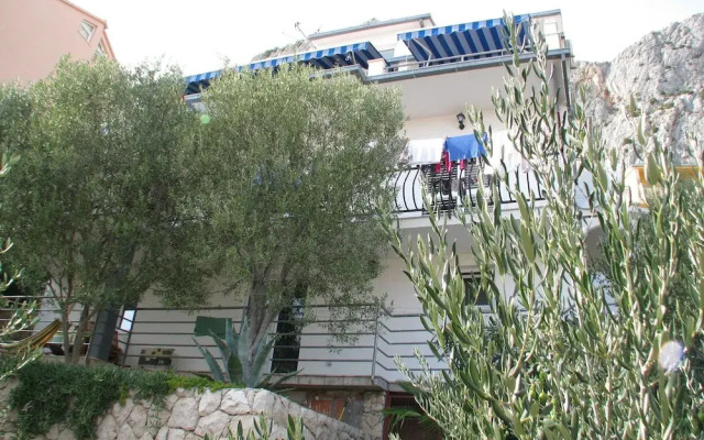 Apartments Sladojevic