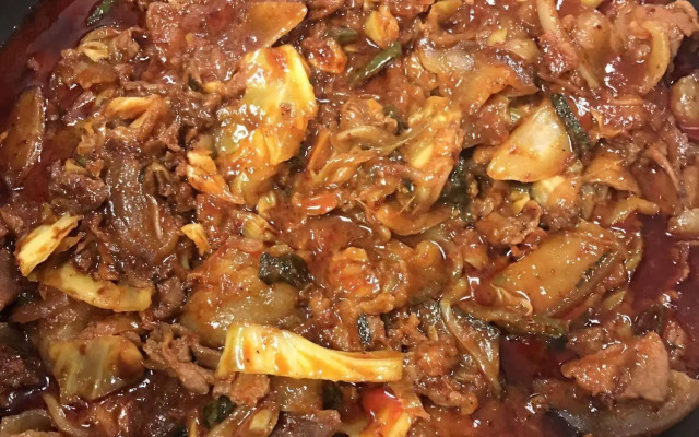 Jeju Olleh Windmill Pension and Guesthouse