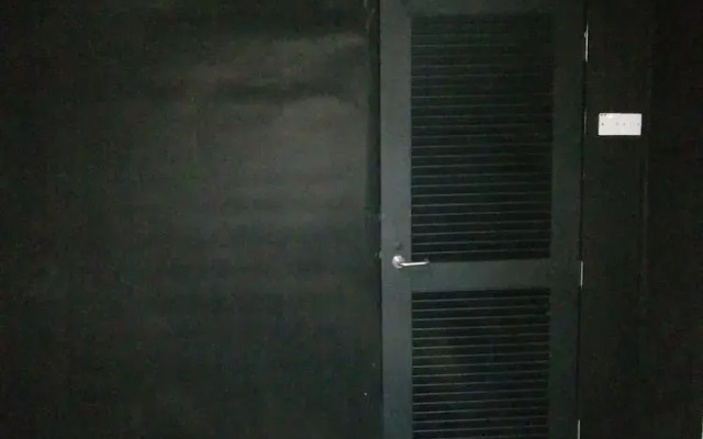 Transit Room KLIA - Residence Villa