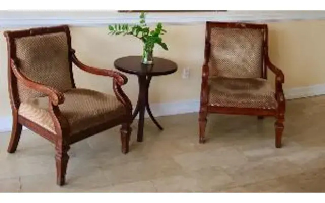 Clarion Hotel & Suites Curacao