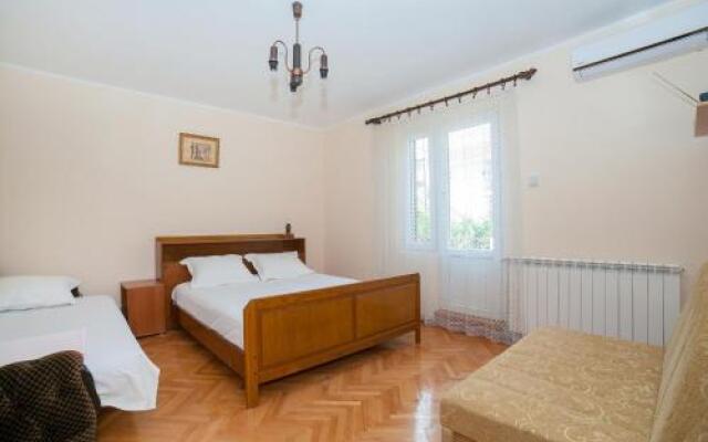 Guest House Radojicic