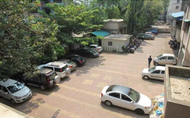 Swagatham Lodging