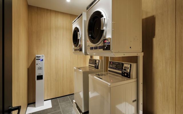 Fairfield By Marriott Saga Ureshino Onsen