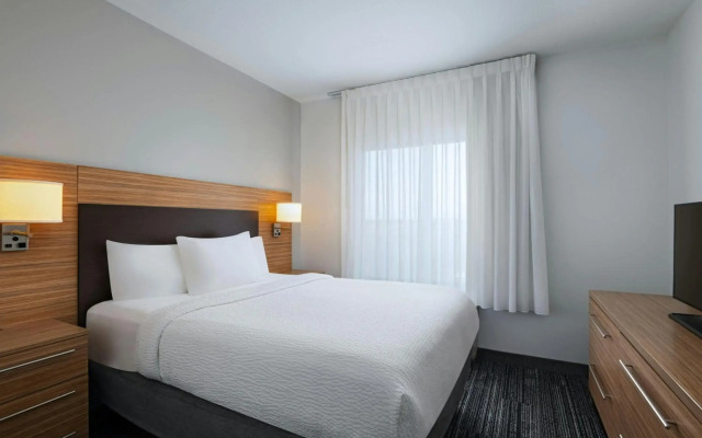 TownePlace Suites by Marriott Ames