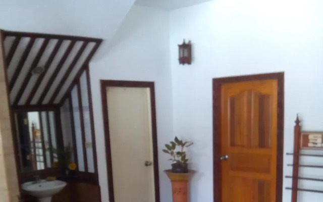 Sala Thai Guesthouse