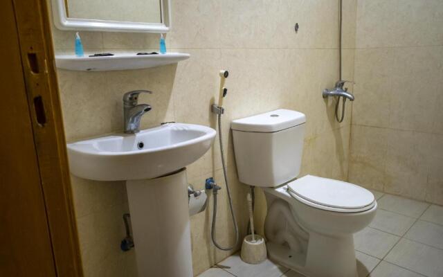 Silent Room 1 By Quiet Rooms