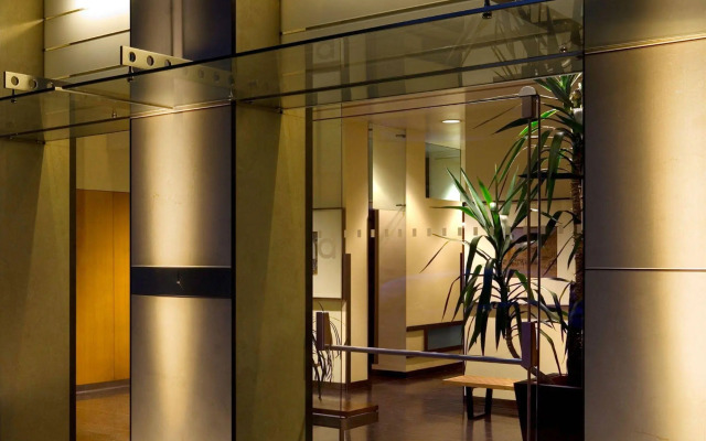 Hotel Verona