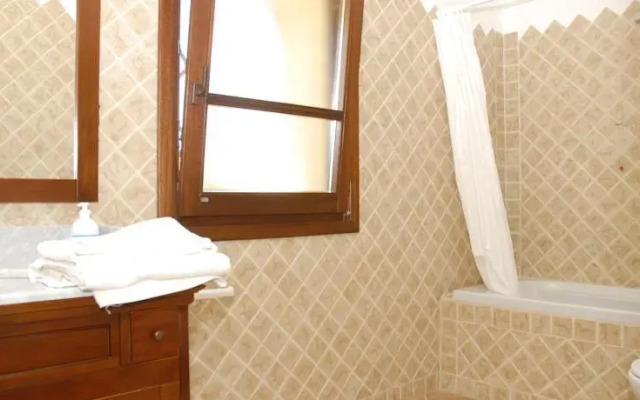 Surrau Hotel