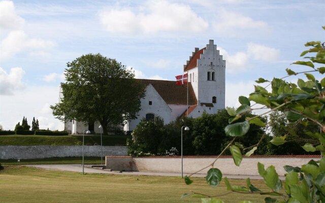 Fårevejle Golf Hotel