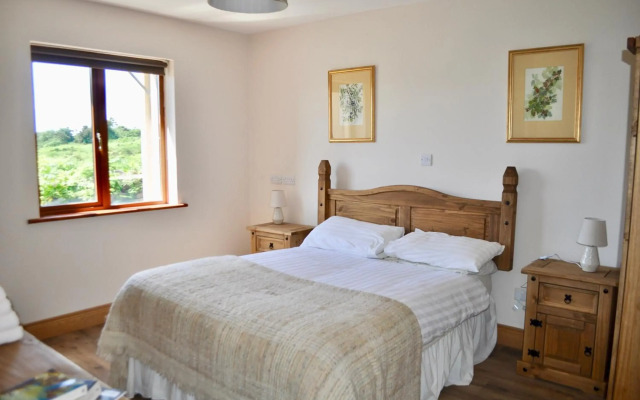 Island View Townhouses